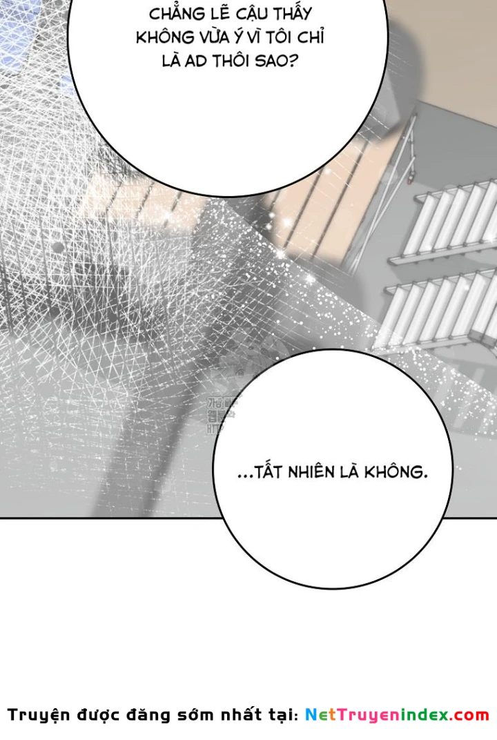 Tân Binh Triệu Đô Chapter 57 - 121