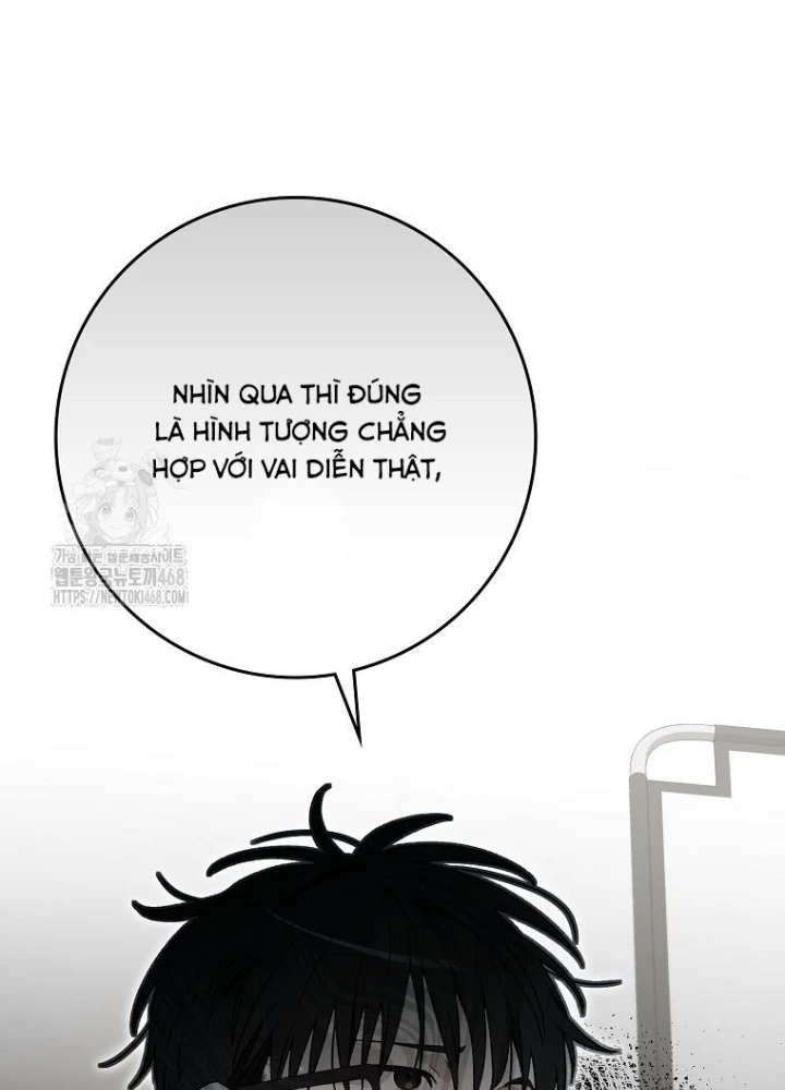 Tân Binh Triệu Đô Chapter 57 - 123