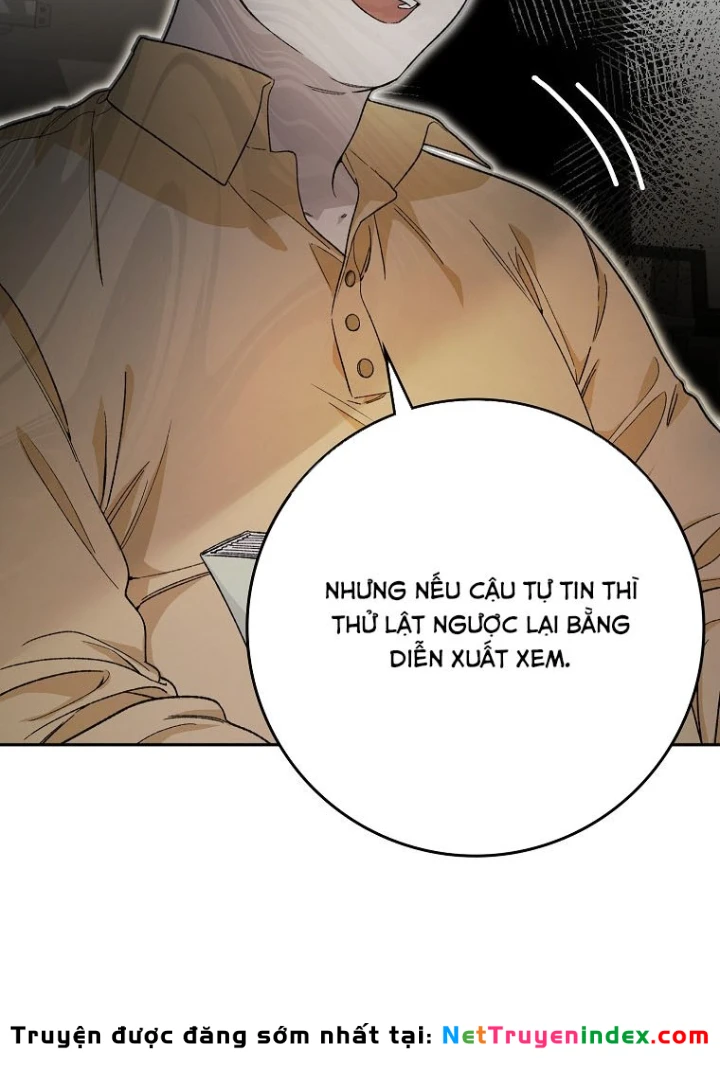 Tân Binh Triệu Đô Chapter 57 - 125