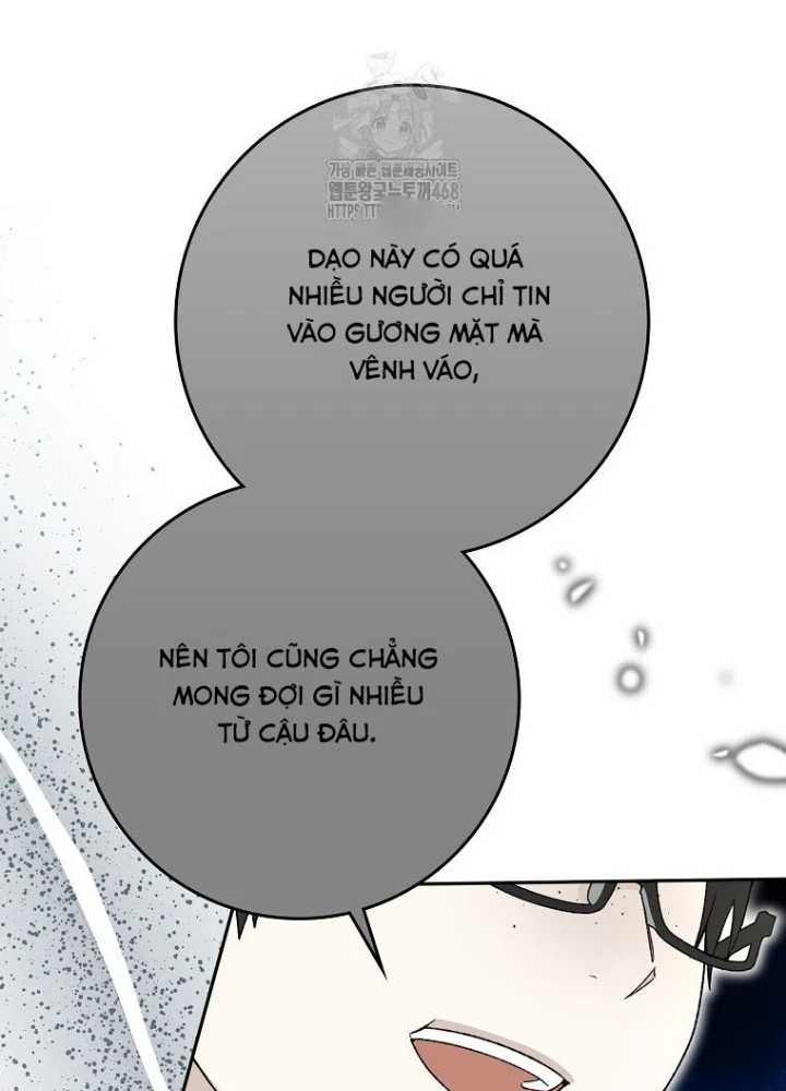 Tân Binh Triệu Đô Chapter 57 - 127