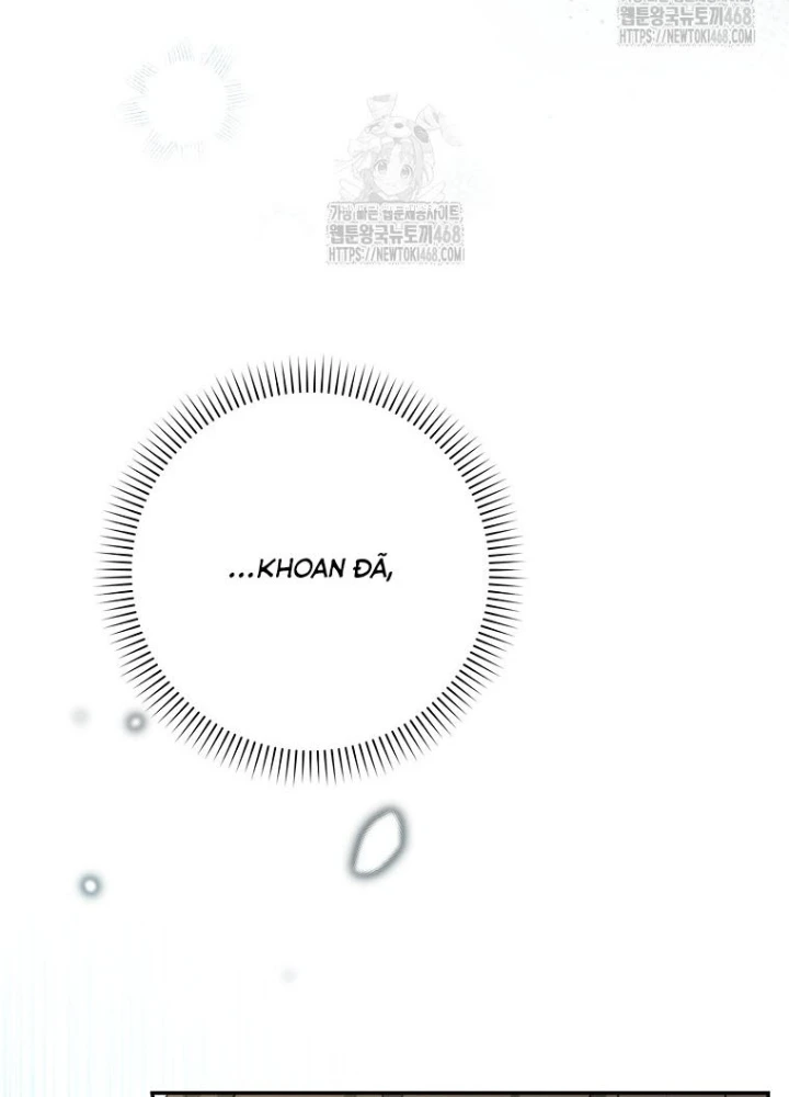 Tân Binh Triệu Đô Chapter 57 - 131