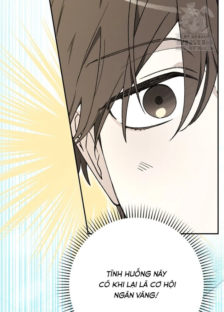 Tân Binh Triệu Đô Chapter 57 - 133