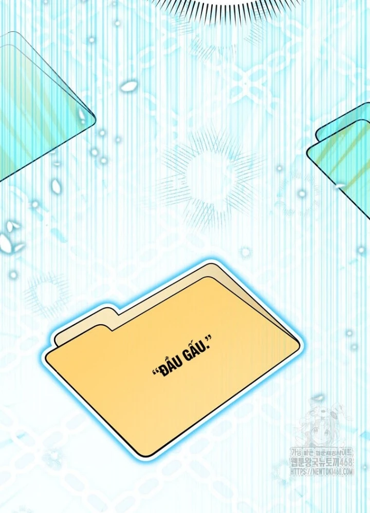 Tân Binh Triệu Đô Chapter 57 - 135