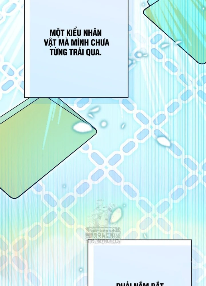 Tân Binh Triệu Đô Chapter 57 - 137