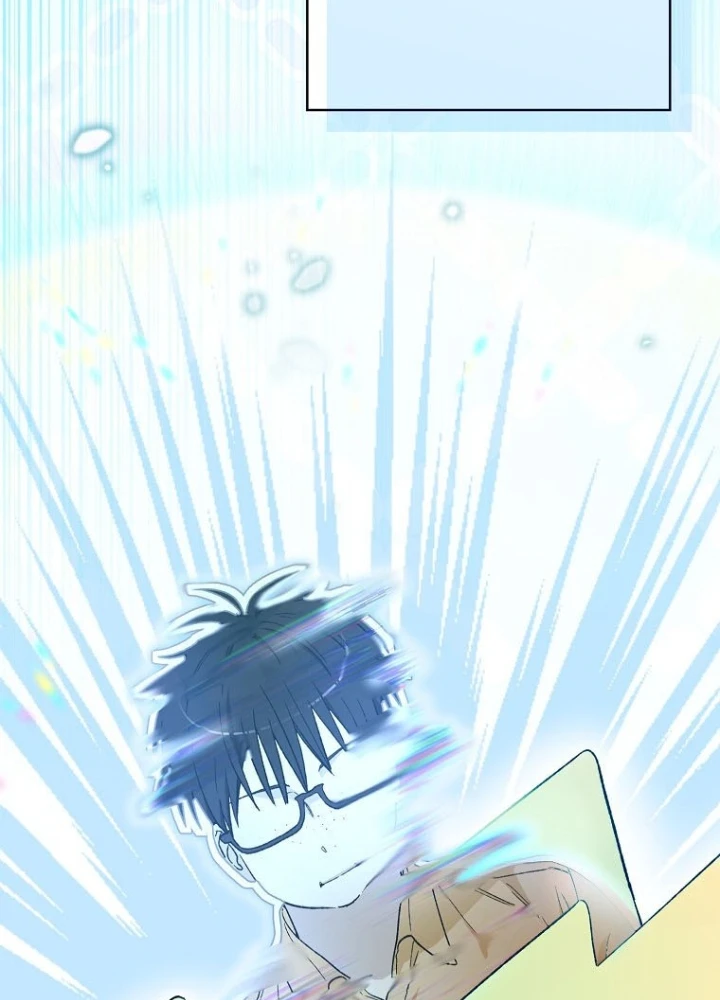 Tân Binh Triệu Đô Chapter 57 - 139