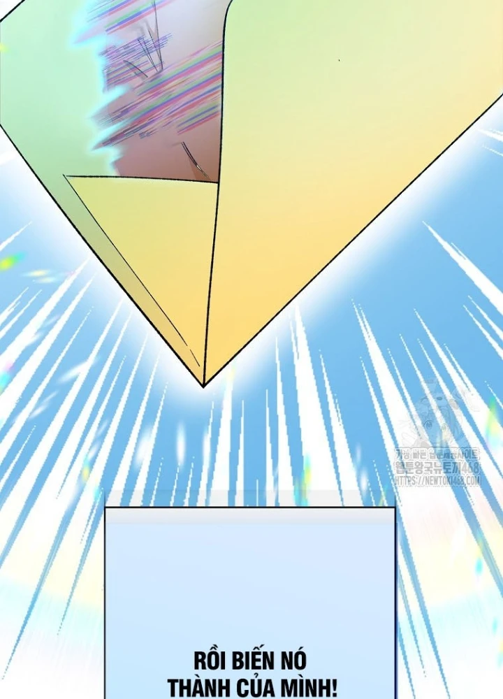 Tân Binh Triệu Đô Chapter 57 - 141