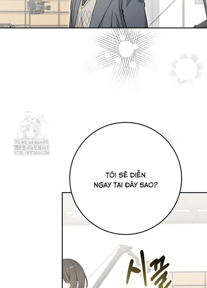 Tân Binh Triệu Đô Chapter 57 - 145