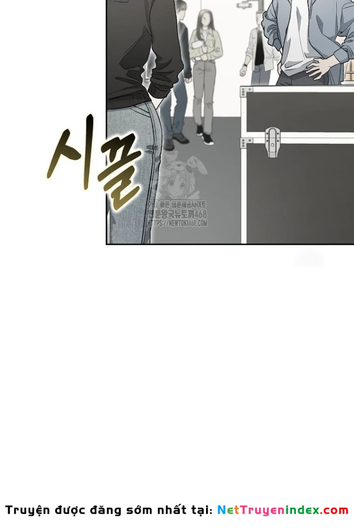 Tân Binh Triệu Đô Chapter 57 - 147