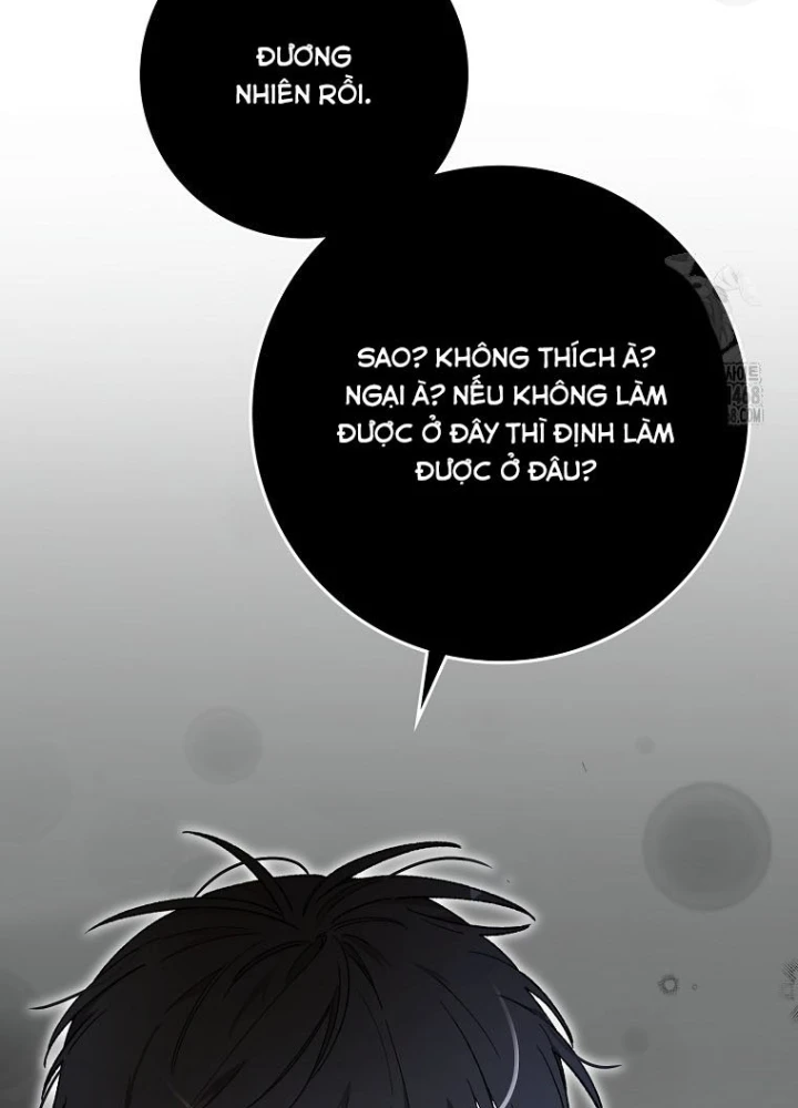 Tân Binh Triệu Đô Chapter 57 - 149