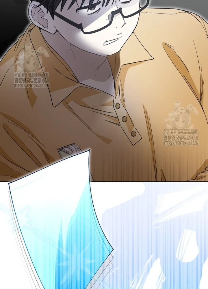 Tân Binh Triệu Đô Chapter 57 - 151