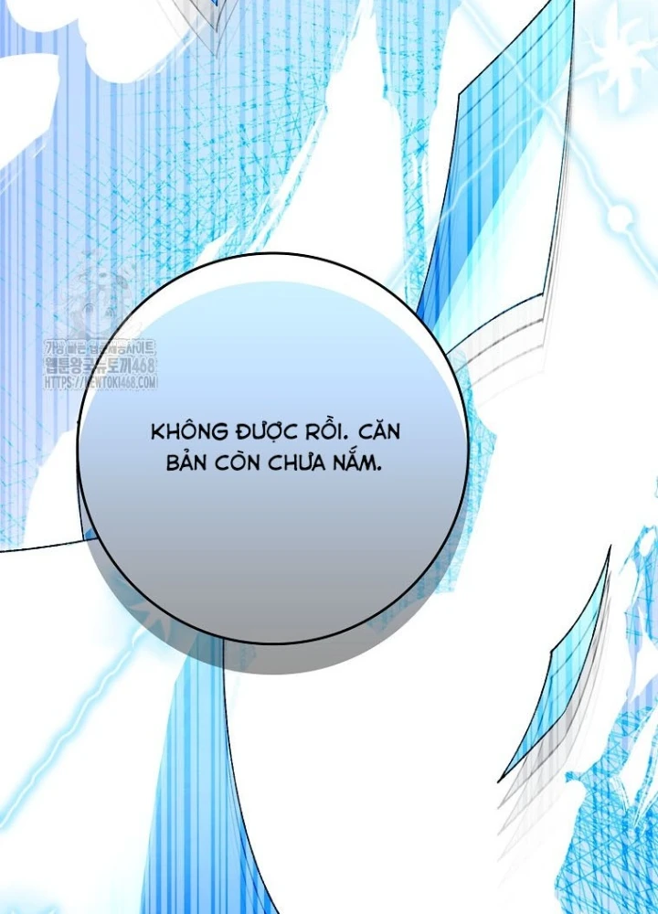 Tân Binh Triệu Đô Chapter 57 - 153