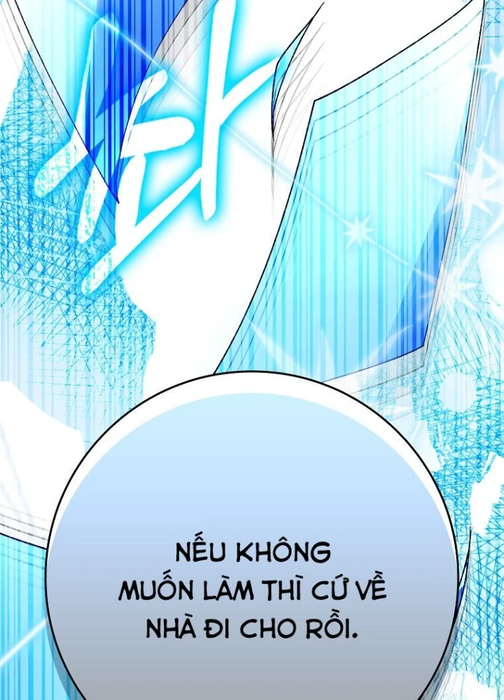 Tân Binh Triệu Đô Chapter 57 - 155