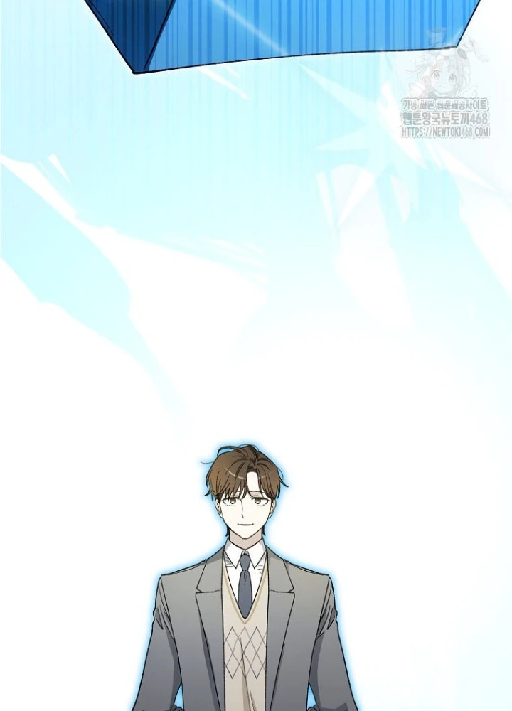 Tân Binh Triệu Đô Chapter 57 - 159