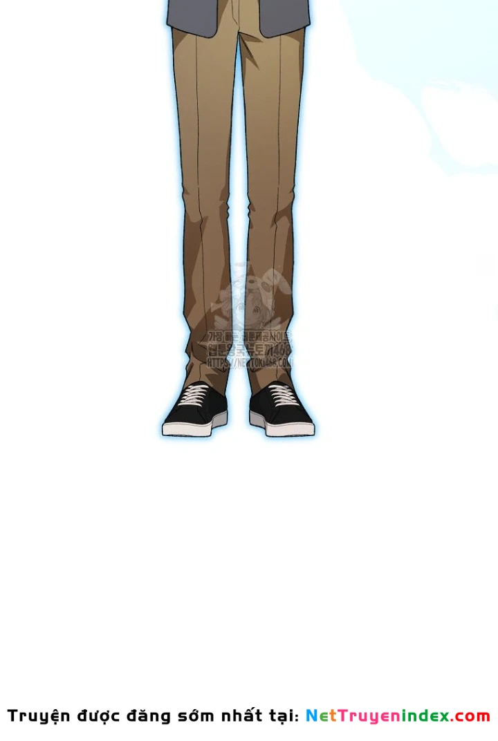 Tân Binh Triệu Đô Chapter 57 - 161