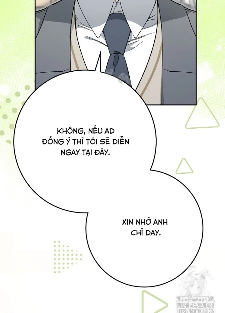 Tân Binh Triệu Đô Chapter 57 - 165