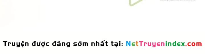 Tân Binh Triệu Đô Chapter 57 - 166