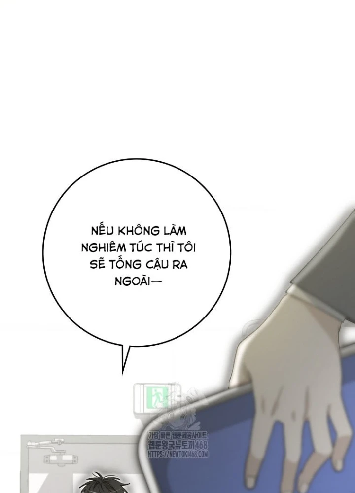 Tân Binh Triệu Đô Chapter 57 - 167