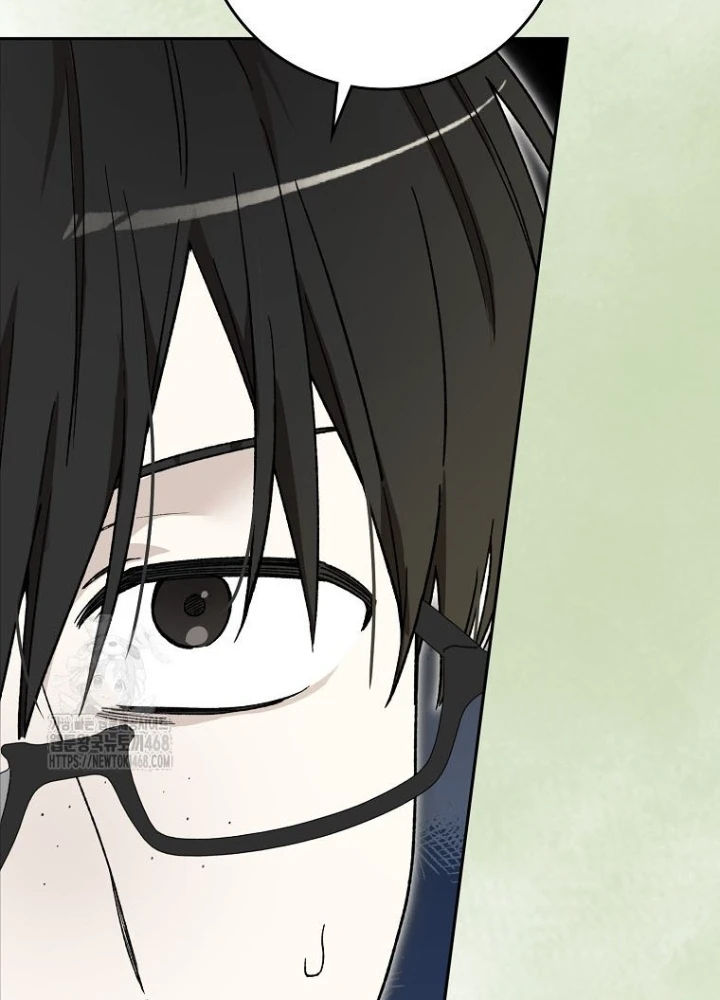 Tân Binh Triệu Đô Chapter 57 - 171