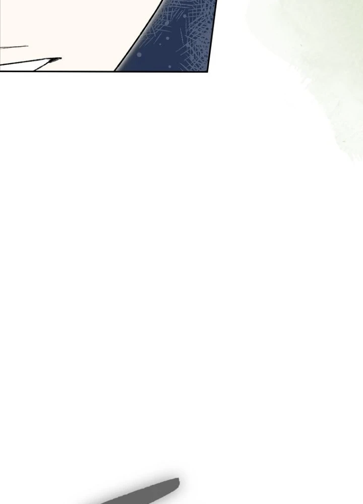 Tân Binh Triệu Đô Chapter 57 - 173