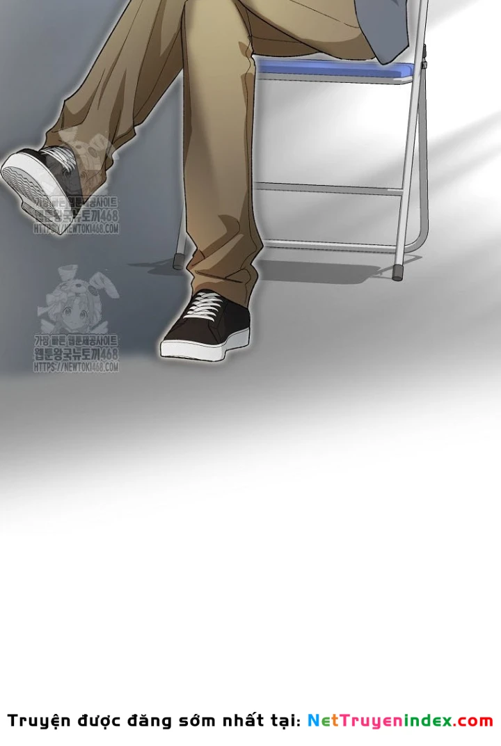 Tân Binh Triệu Đô Chapter 57 - 177