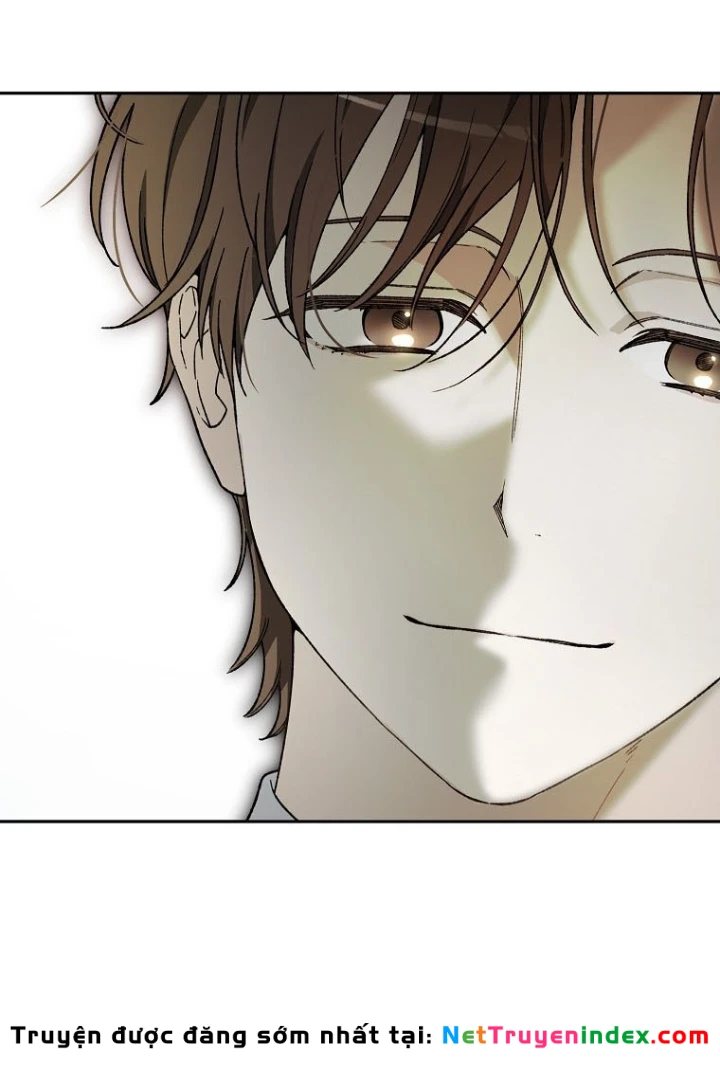 Tân Binh Triệu Đô Chapter 57 - 179