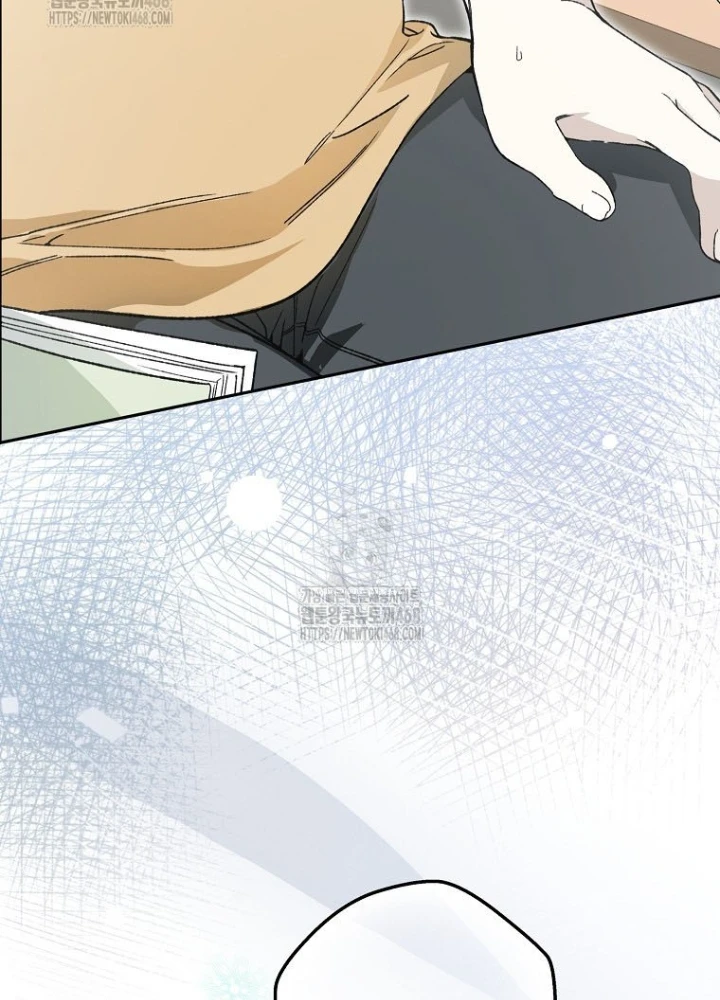 Tân Binh Triệu Đô Chapter 57 - 185