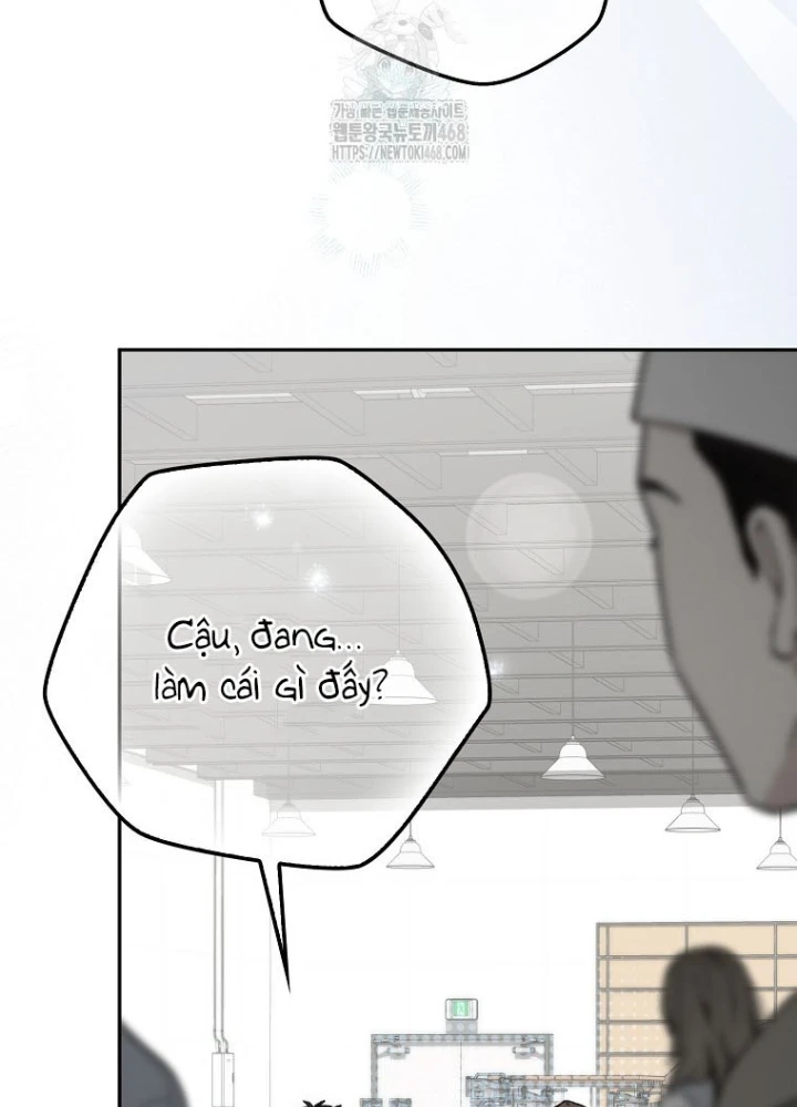 Tân Binh Triệu Đô Chapter 57 - 187