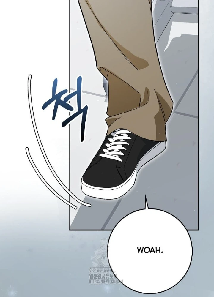 Tân Binh Triệu Đô Chapter 57 - 193