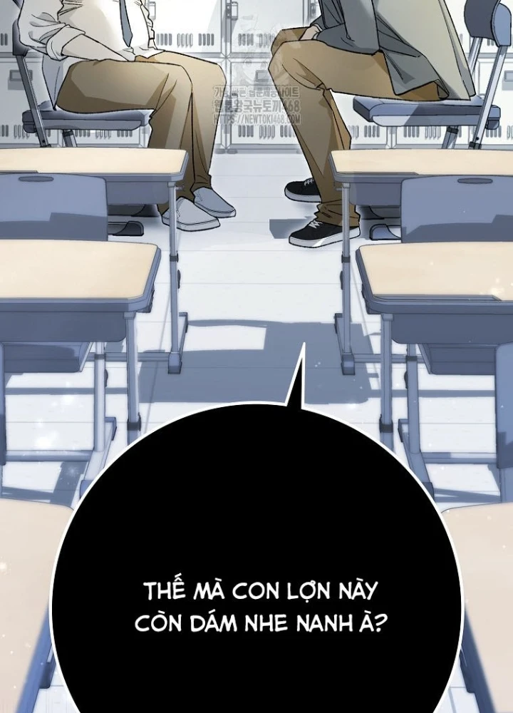 Tân Binh Triệu Đô Chapter 57 - 197