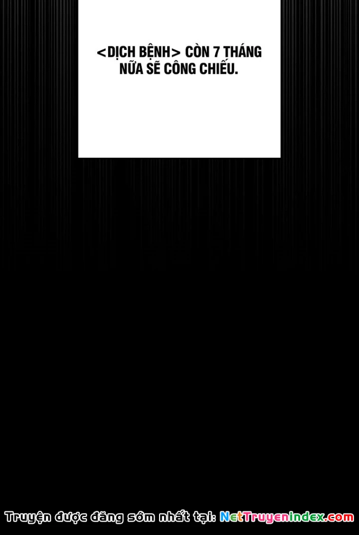 Tân Binh Triệu Đô Chapter 57 - 201