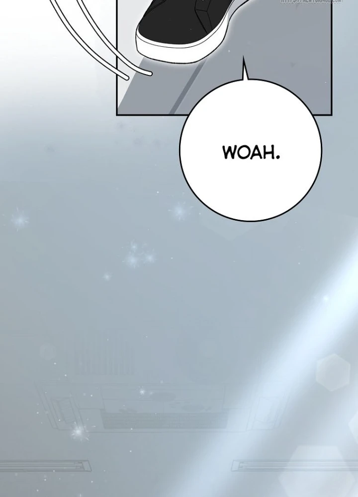 Tân Binh Triệu Đô Chapter 58 - 3