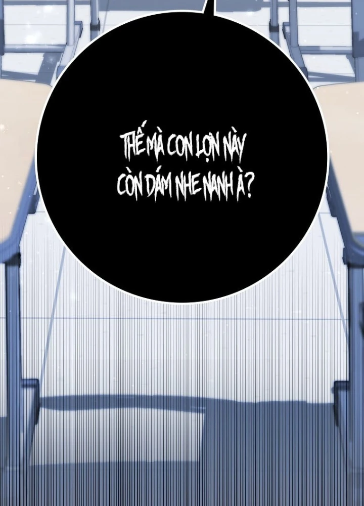 Tân Binh Triệu Đô Chapter 58 - 7