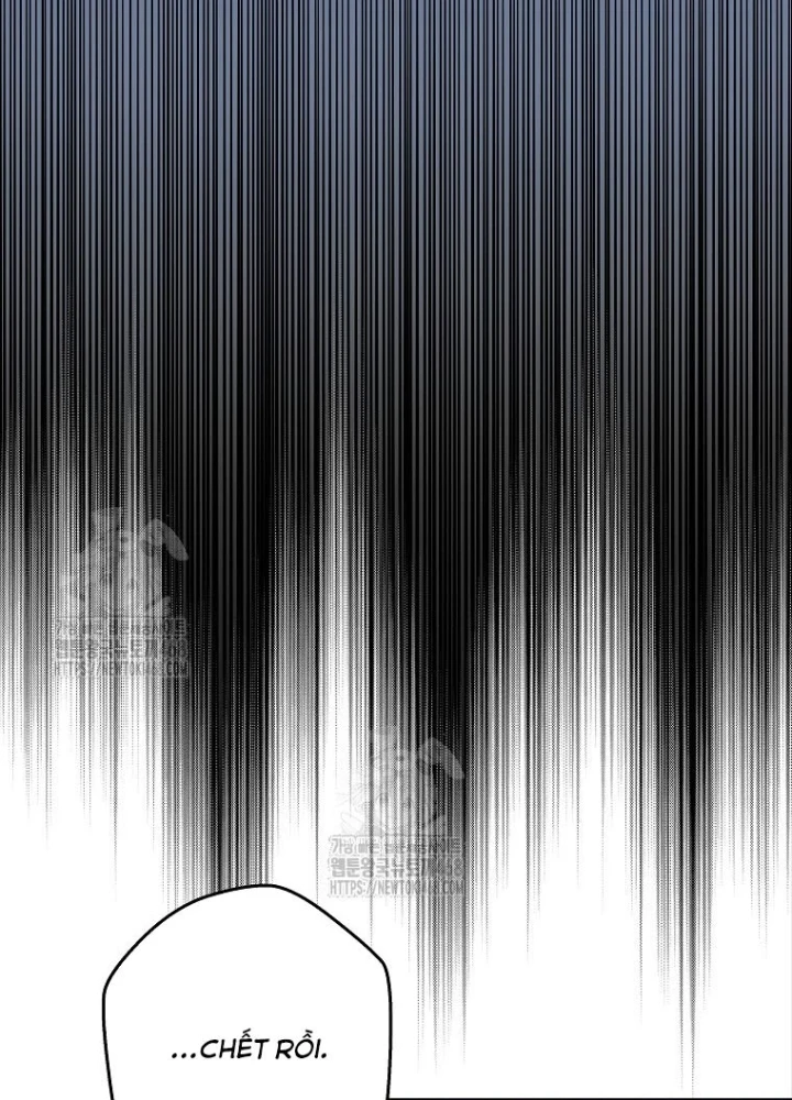 Tân Binh Triệu Đô Chapter 58 - 9