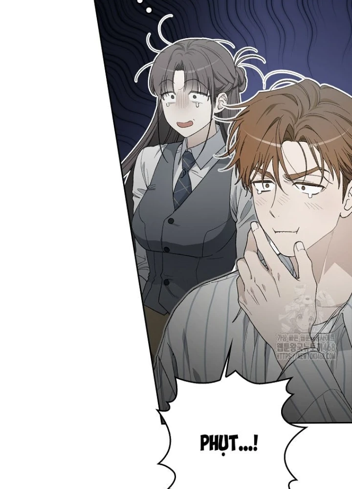 Tân Binh Triệu Đô Chapter 58 - 11