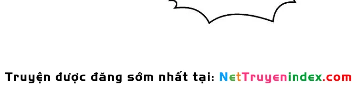 Tân Binh Triệu Đô Chapter 58 - 12