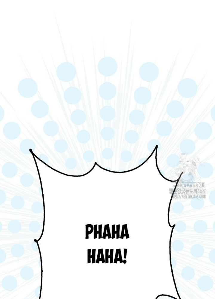 Tân Binh Triệu Đô Chapter 58 - 13