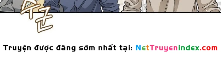 Tân Binh Triệu Đô Chapter 58 - 16