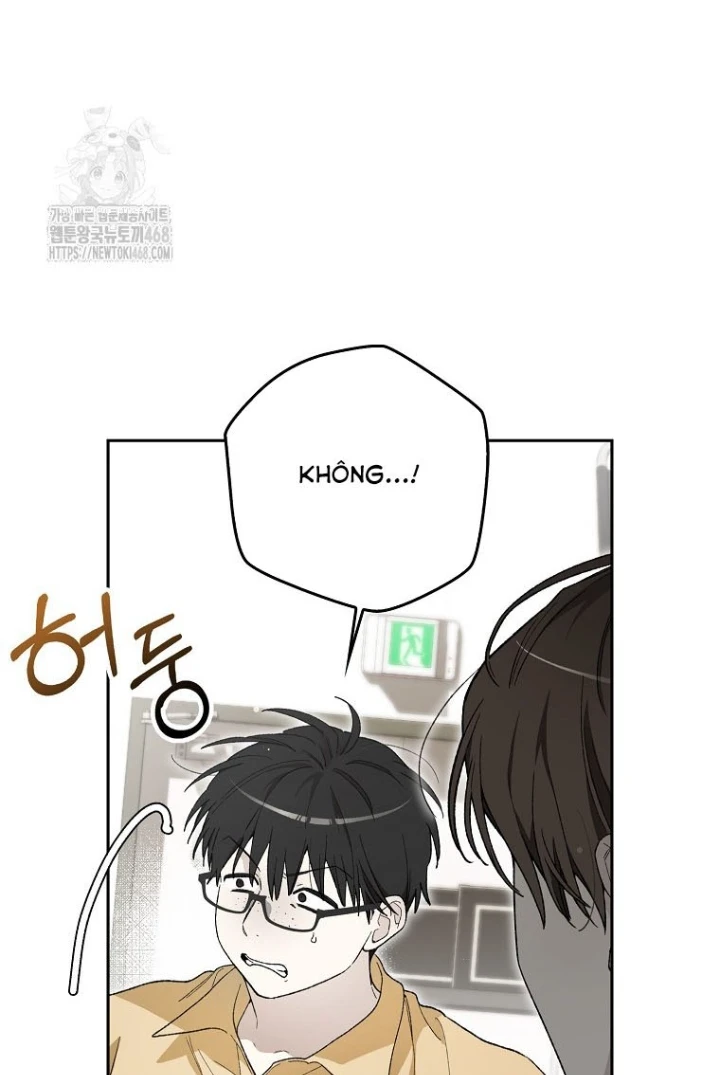 Tân Binh Triệu Đô Chapter 58 - 17