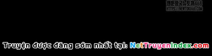 Tân Binh Triệu Đô Chapter 58 - 25