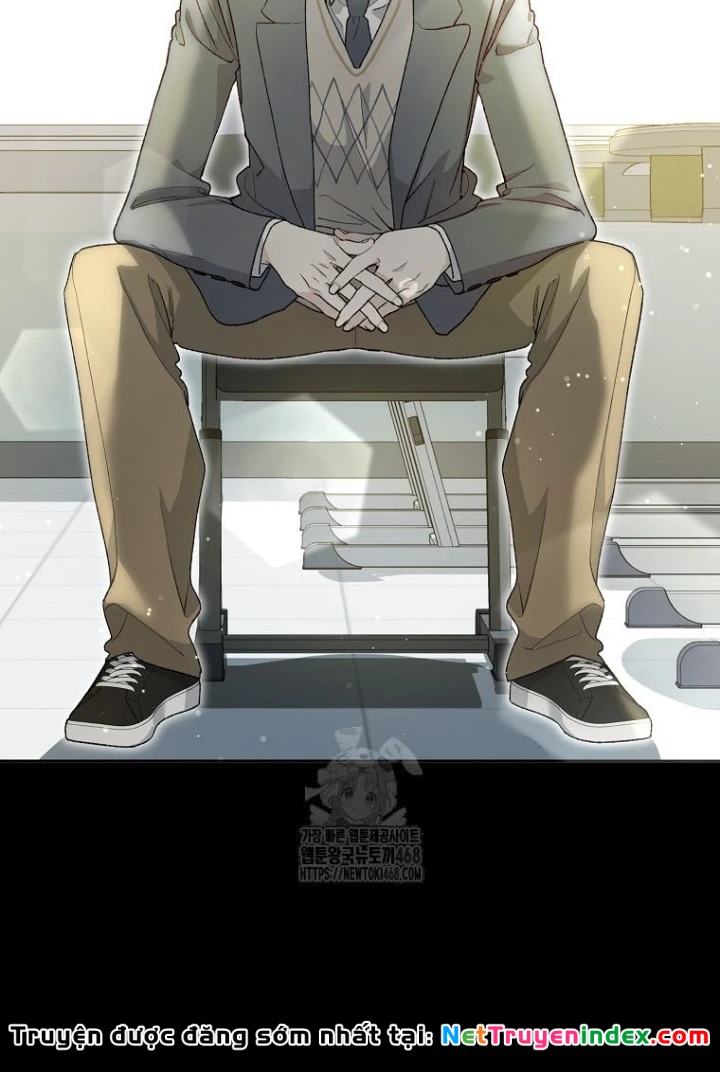 Tân Binh Triệu Đô Chapter 58 - 28