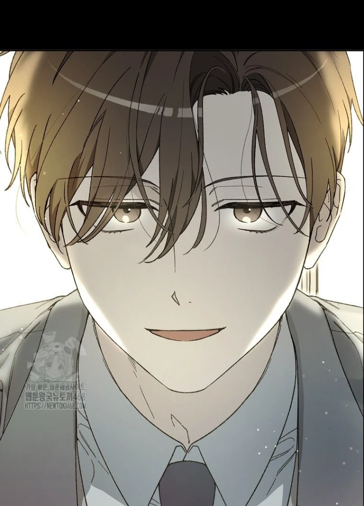 Tân Binh Triệu Đô Chapter 58 - 30