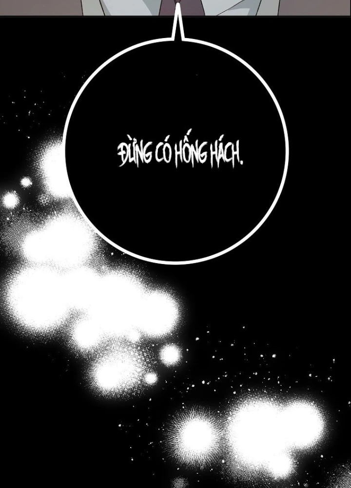 Tân Binh Triệu Đô Chapter 58 - 32