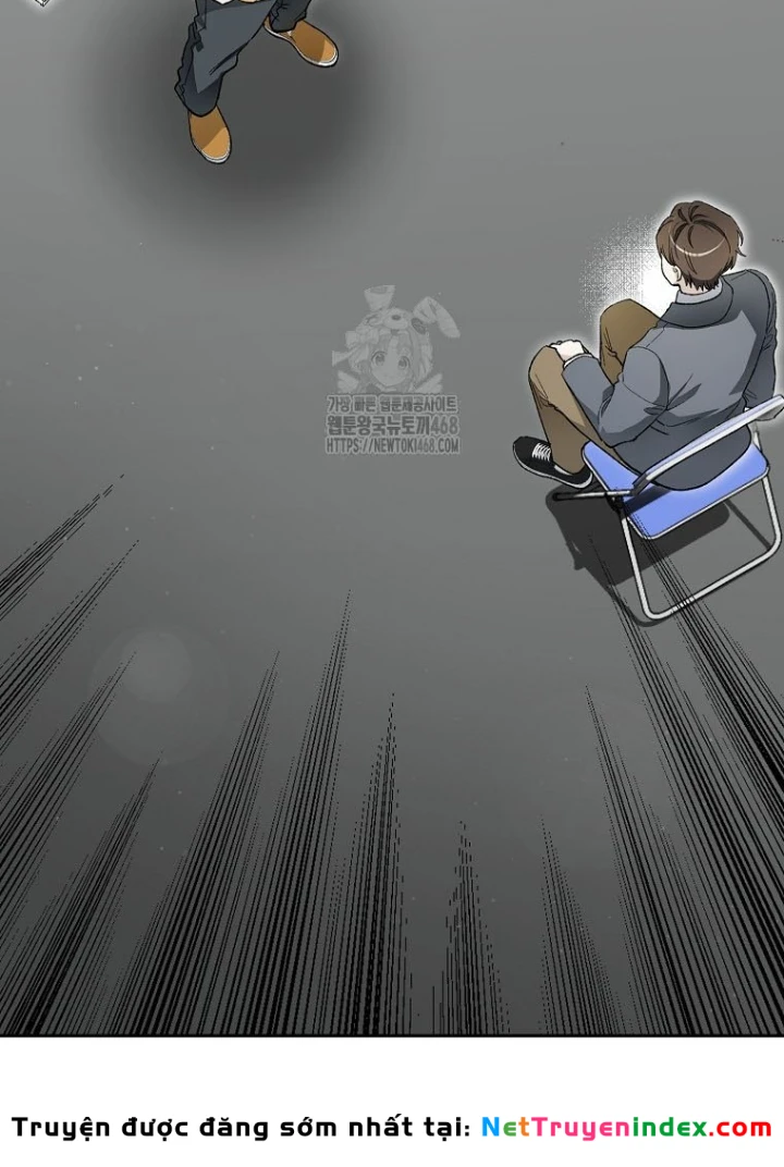 Tân Binh Triệu Đô Chapter 58 - 40