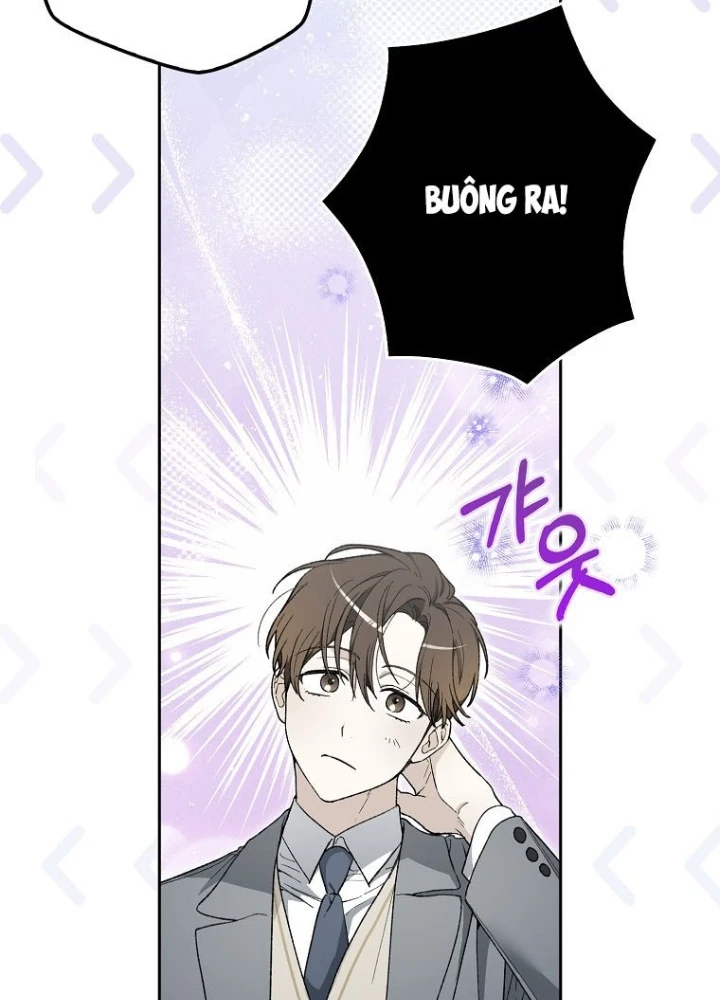 Tân Binh Triệu Đô Chapter 58 - 44