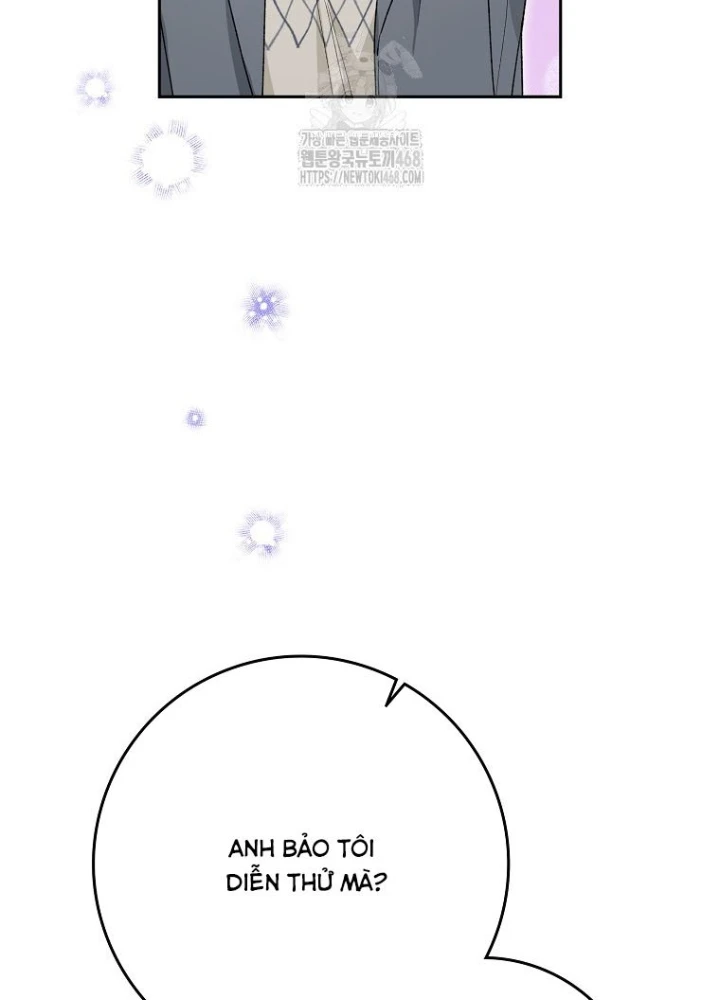 Tân Binh Triệu Đô Chapter 58 - 46