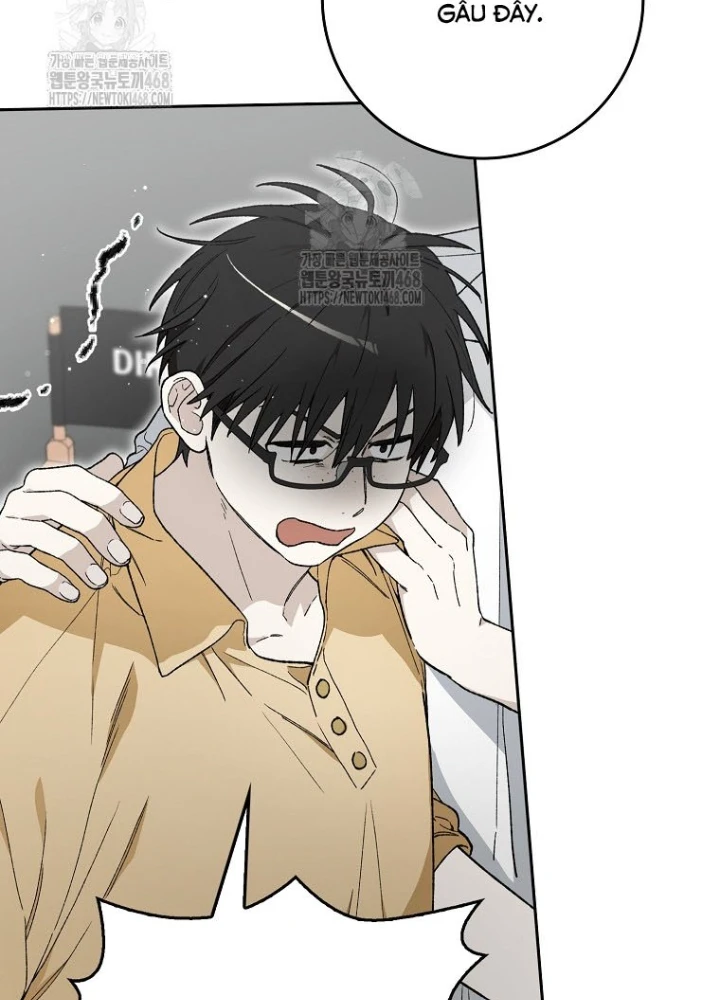 Tân Binh Triệu Đô Chapter 58 - 48