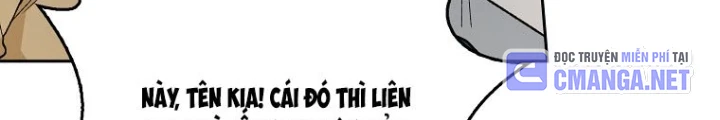 Tân Binh Triệu Đô Chapter 58 - 49
