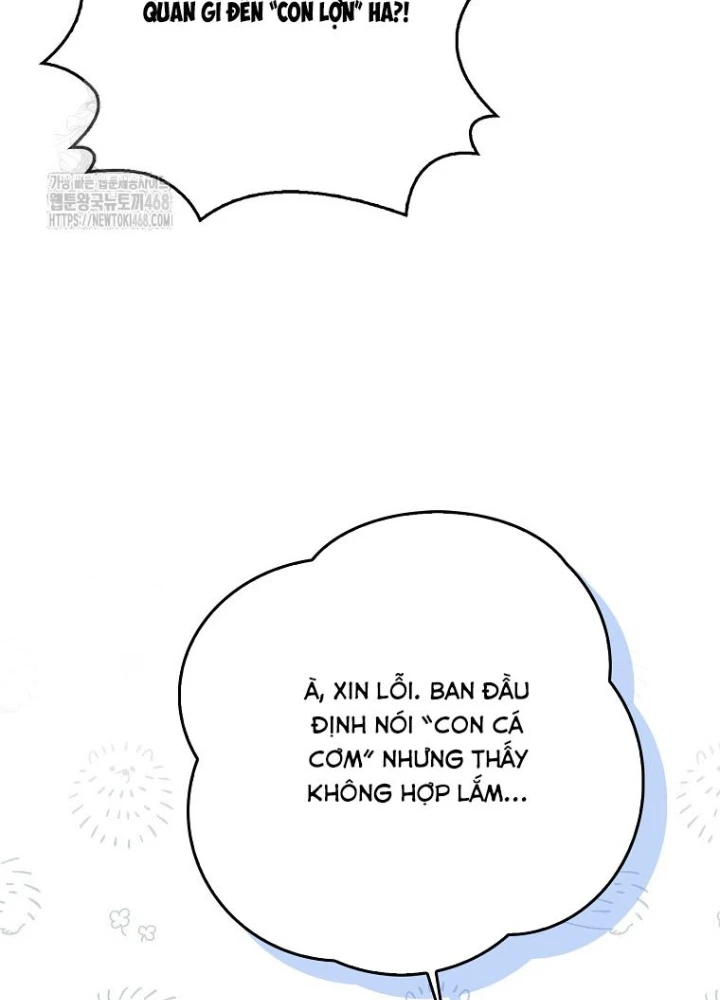 Tân Binh Triệu Đô Chapter 58 - 50