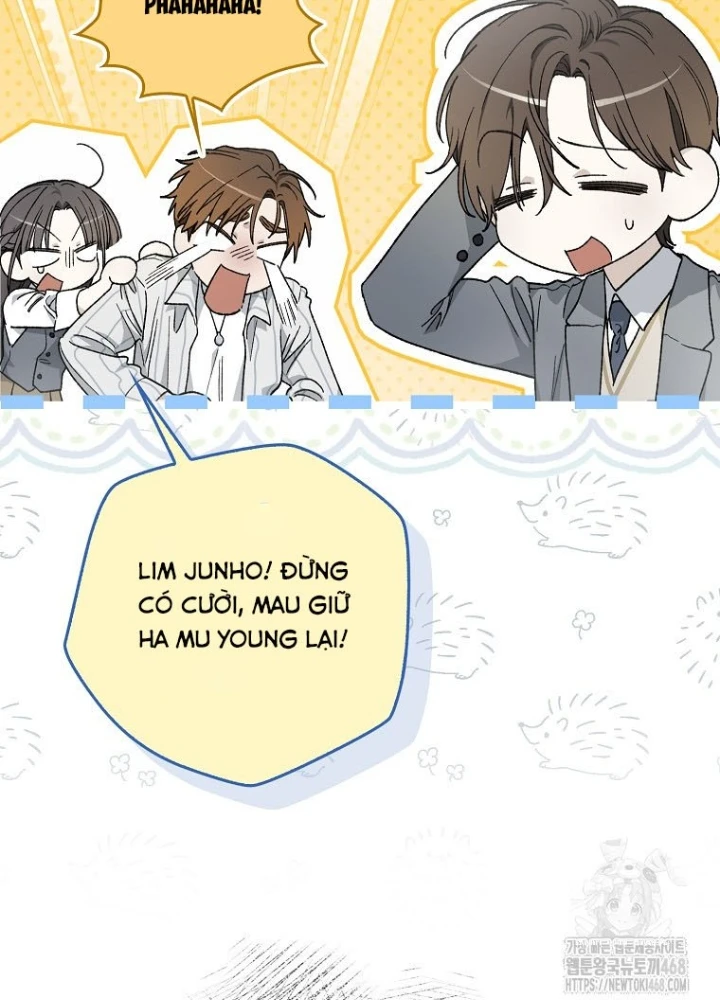 Tân Binh Triệu Đô Chapter 58 - 52