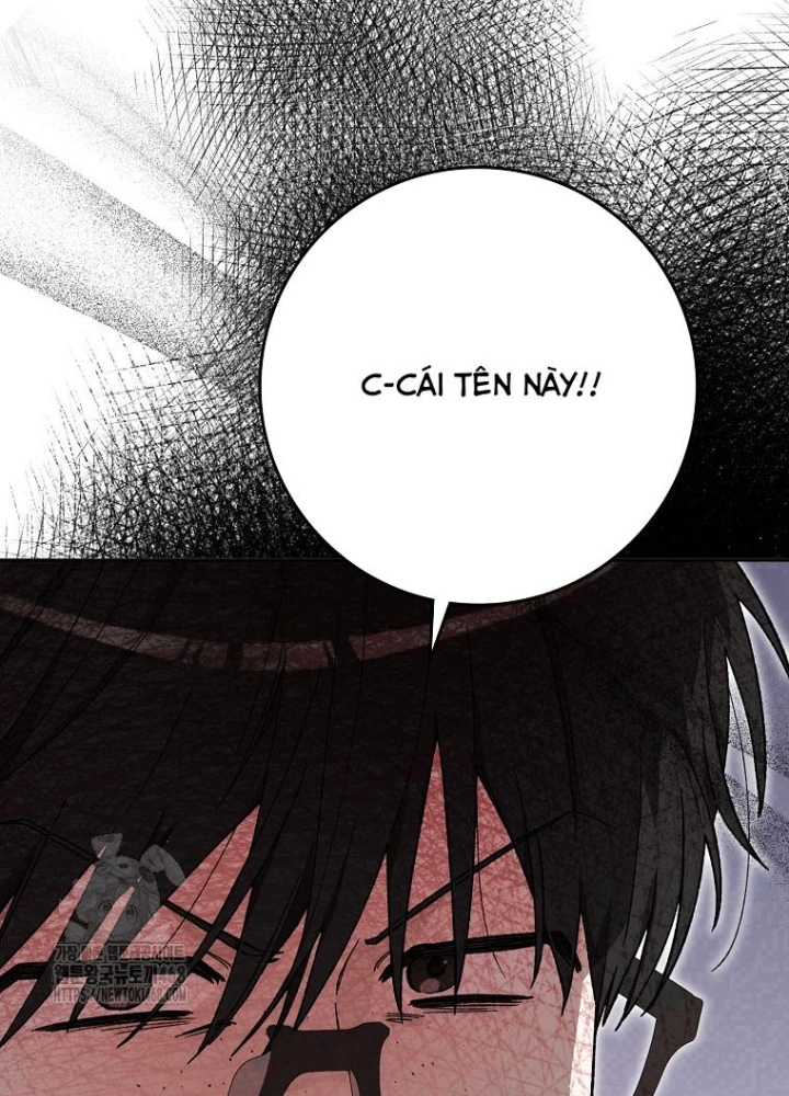 Tân Binh Triệu Đô Chapter 58 - 54